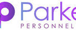 Parkes Personnel Ltd