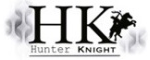 Hunter Knight Recruitment Ltd