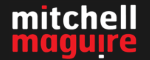 Mitchell Maguire