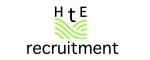 HTE Recruitment