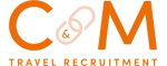 C&M Travel Recruitment