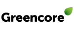 Greencore