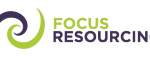 Focus Resourcing