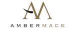 Amber Mace