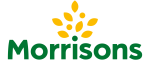 Morrisons