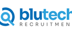 Blu Tech consulting