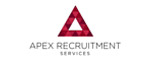 Apex Resource Management