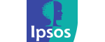 Ipsos