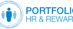 Portfolio HR & Reward