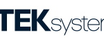 Teksystems