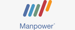 Manpower UK Ltd