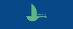 Branta Recruitment Ltd