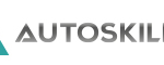 Auto Skills UK