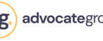 The Advocate Group