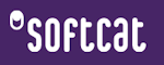 Softcat