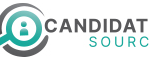Candidate Source