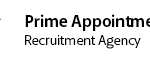 Prime Appointments