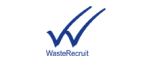 WasteRecruit Ltd