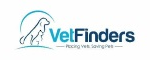 Vet Finders