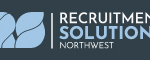 Recruitment Solutions (NW) Ltd