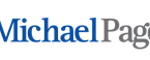 Michael Page