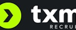 TXM Recruit