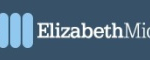 Elizabeth Michael Associates LTD
