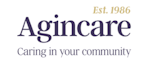 The Agincare Group