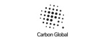 Carbon Global Limited