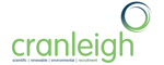 Cranleigh Scientific