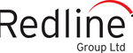 Redline Group Ltd