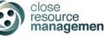 Close Resource Management Ltd