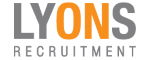 Lyons Recruitment