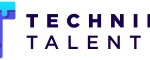 Technify Talent Limited