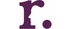 Rullion Managed Services