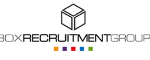Box Recruitment Group