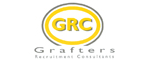Grafters Recruitment Consultants Ltd