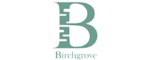 Birchgrove