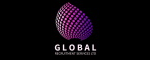Global Recruitment Services Ltd