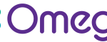 Omega Resource Group
