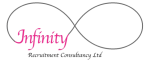 Infinity Recruitment Consultancy Limited
