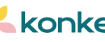 Konker Recruitment