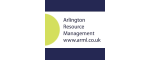 Arlington Resource Management