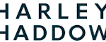 Harley Haddow (Edinburgh) Limited