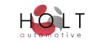 Holt Recruitment Ltd