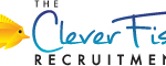 The Clever Fish Recruitment