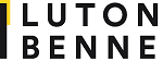 Luton Bennett