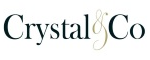 Crystal&Co Uk Ltd