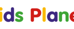 Kids Planet Day Nurseries