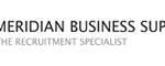 Meridian Business Support